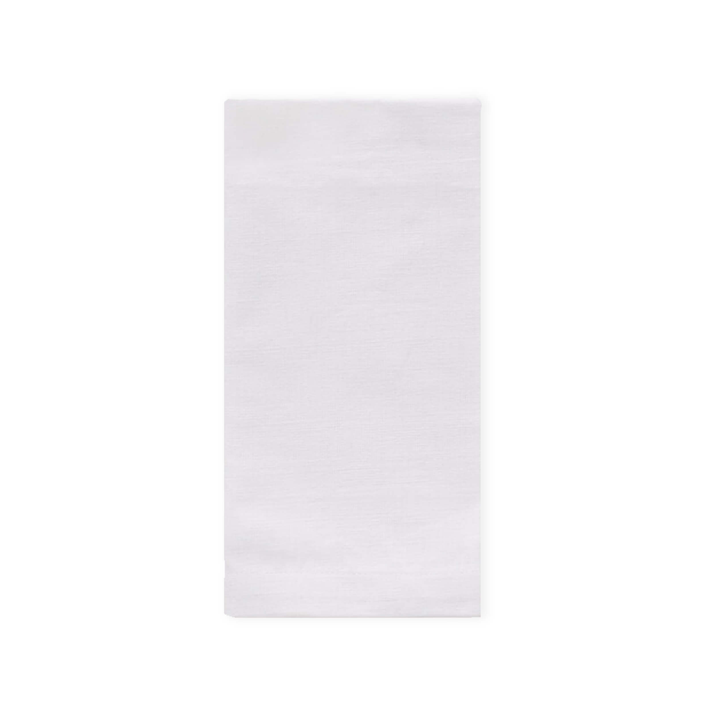 Acre Napkins